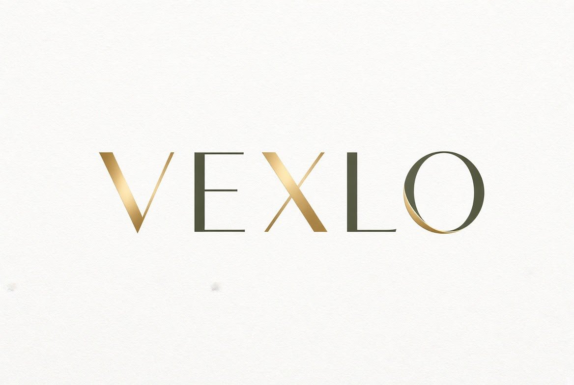 Vexlo
